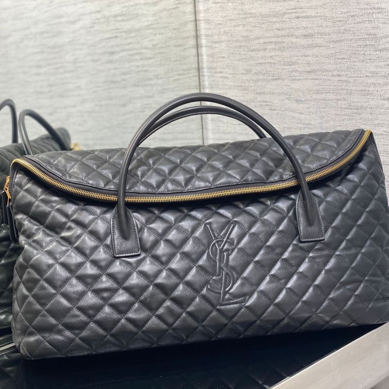 Y51 top handle bags